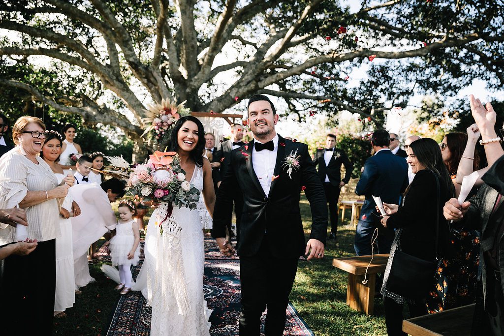 gold coast wedding, gold coast tipis, wedding, gold coast, tipi, large marquee hire, event hire